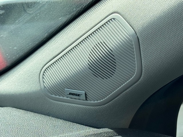 RENAULT CAPTUR 1.0 TCe INTENS LED/2-TONE/CAMERA/CARPLAY/NL-AUTO/1E EIG., Autobedrijf Gert van Keulen, Bathmen