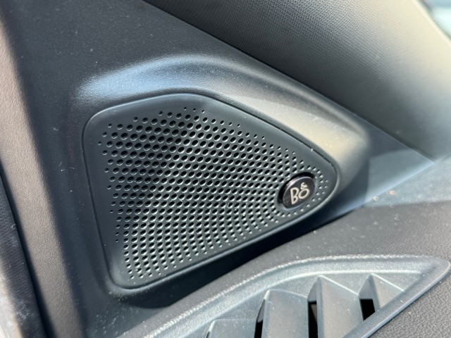 FORD PUMA 1.0 ECOBOOST HYBRID 125PK ST-LINE X HALF LEDER/LED/NL-AUTO/1E EIG. , Autobedrijf Gert van Keulen, Bathmen