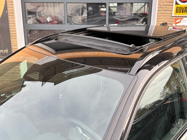 VOLVO XC40 RECHARGE PRO 70KWh PANODAK/2-TONE/LED/CARPLAY/NL-AUTO/1E EIG., Autobedrijf Gert van Keulen, Bathmen