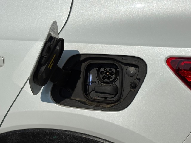 VOLVO XC40 RECHARGE CORE 70 KWh 2-TONE/NL-AUTO/1E EIG. , Autobedrijf Gert van Keulen, Bathmen