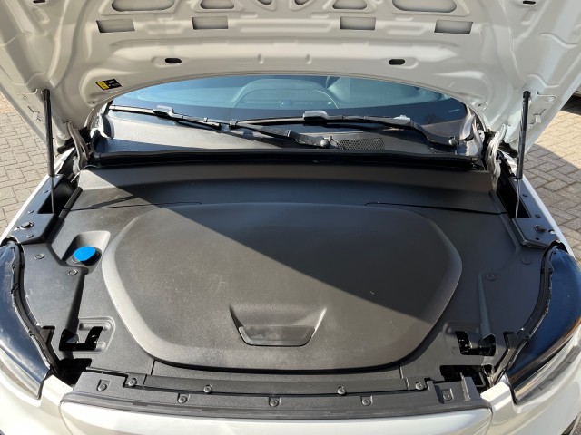 VOLVO XC40 RECHARGE CORE 70 KWh 2-TONE/NL-AUTO/1E EIG. , Autobedrijf Gert van Keulen, Bathmen