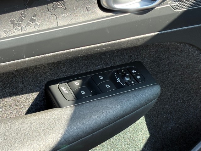 VOLVO XC40 RECHARGE CORE 70 KWh 2-TONE/NL-AUTO/1E EIG. , Autobedrijf Gert van Keulen, Bathmen