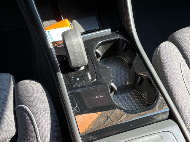 VOLVO XC40 RECHARGE CORE 70 KWh 2-TONE/NL-AUTO/1E EIG. , Autobedrijf Gert van Keulen, Bathmen