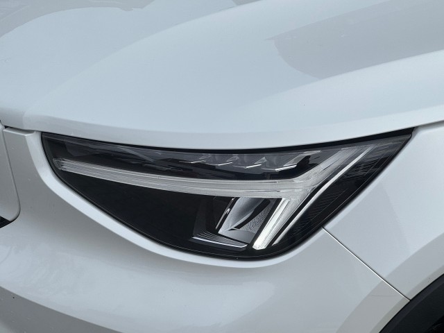 VOLVO XC40 RECHARGE CORE 70 KWh 2-TONE/NL-AUTO/1E EIG. , Autobedrijf Gert van Keulen, Bathmen