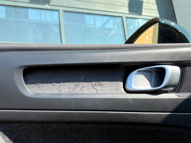 VOLVO XC40 RECHARGE CORE 70 KWh 2-TONE/NL-AUTO/1E EIG. , Autobedrijf Gert van Keulen, Bathmen