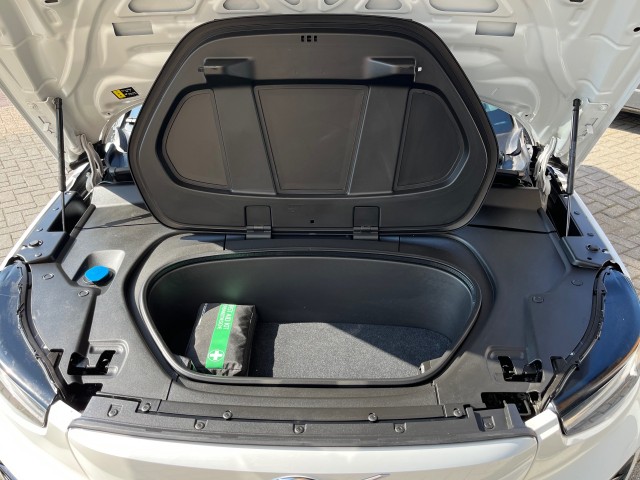 VOLVO XC40 RECHARGE CORE 70 KWh 2-TONE/NL-AUTO/1E EIG. , Autobedrijf Gert van Keulen, Bathmen