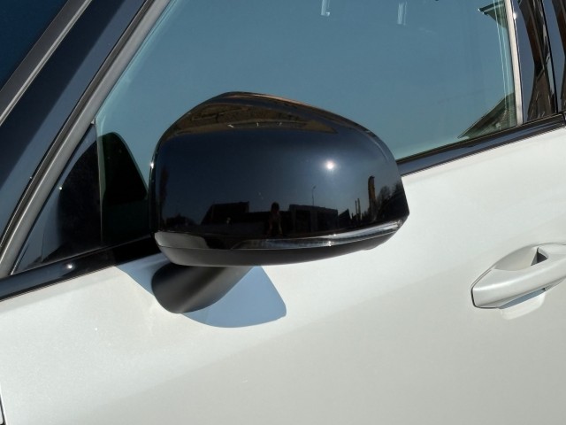 VOLVO XC40 RECHARGE CORE 70 KWh 2-TONE/NL-AUTO/1E EIG. , Autobedrijf Gert van Keulen, Bathmen