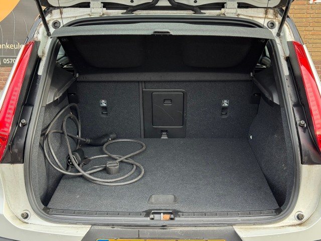 VOLVO XC40 RECHARGE CORE 70 KWh 2-TONE/NL-AUTO/1E EIG. , Autobedrijf Gert van Keulen, Bathmen