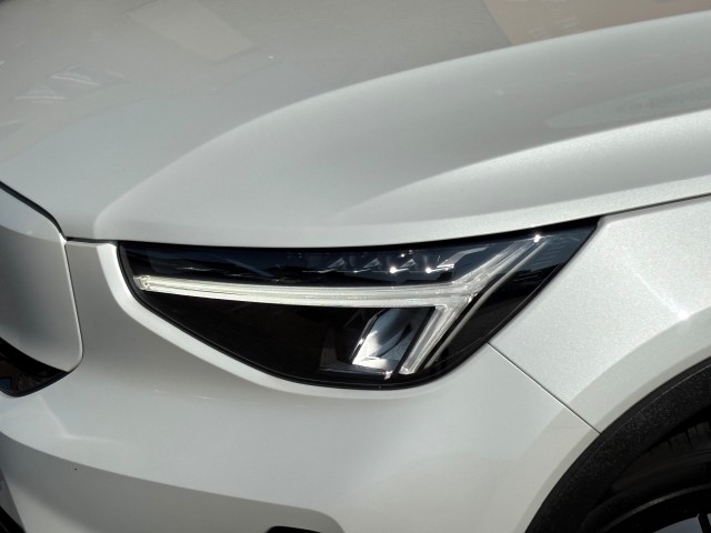 VOLVO XC40 RECHARGE CORE 70 KWh 2-TONE/NL-AUTO/1E EIG. , Autobedrijf Gert van Keulen, Bathmen