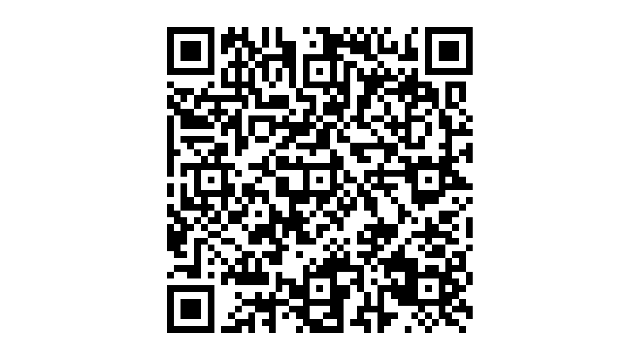 RENAULT CAPTUR TCe 90 HELLY HANSEN NAVI/LED/2-TONE, Autobedrijf Gert van Keulen, Bathmen