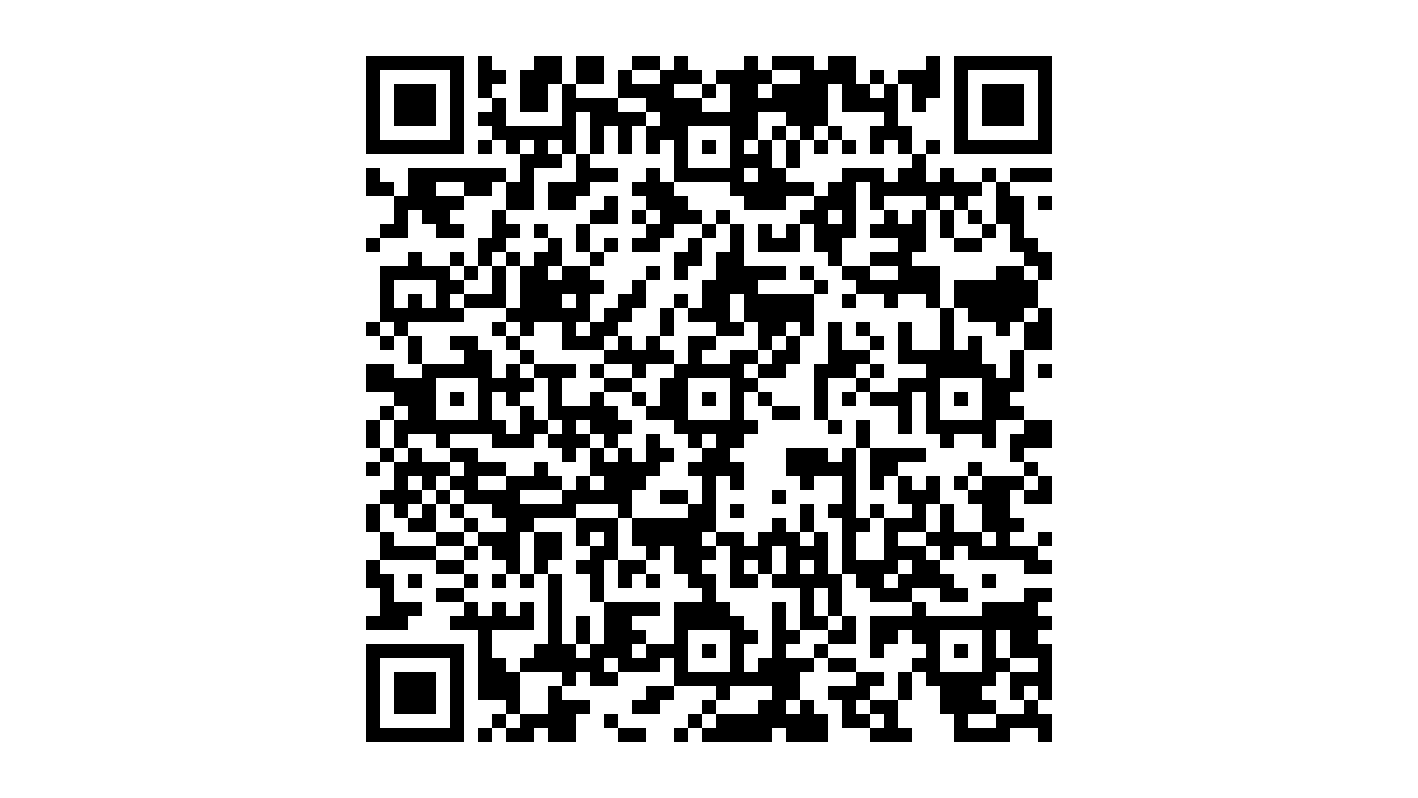 HYUNDAI TUCSON 1.6 T-GDI 177PK PREMIUM LEER/NAVI/TREKHAAK/NL-AUTO, Autobedrijf Gert van Keulen, Bathmen