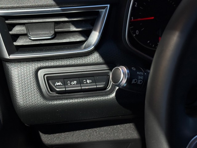 RENAULT CLIO 1.0 TCE ZEN 5-DEURS , Autobedrijf Gert van Keulen, Bathmen