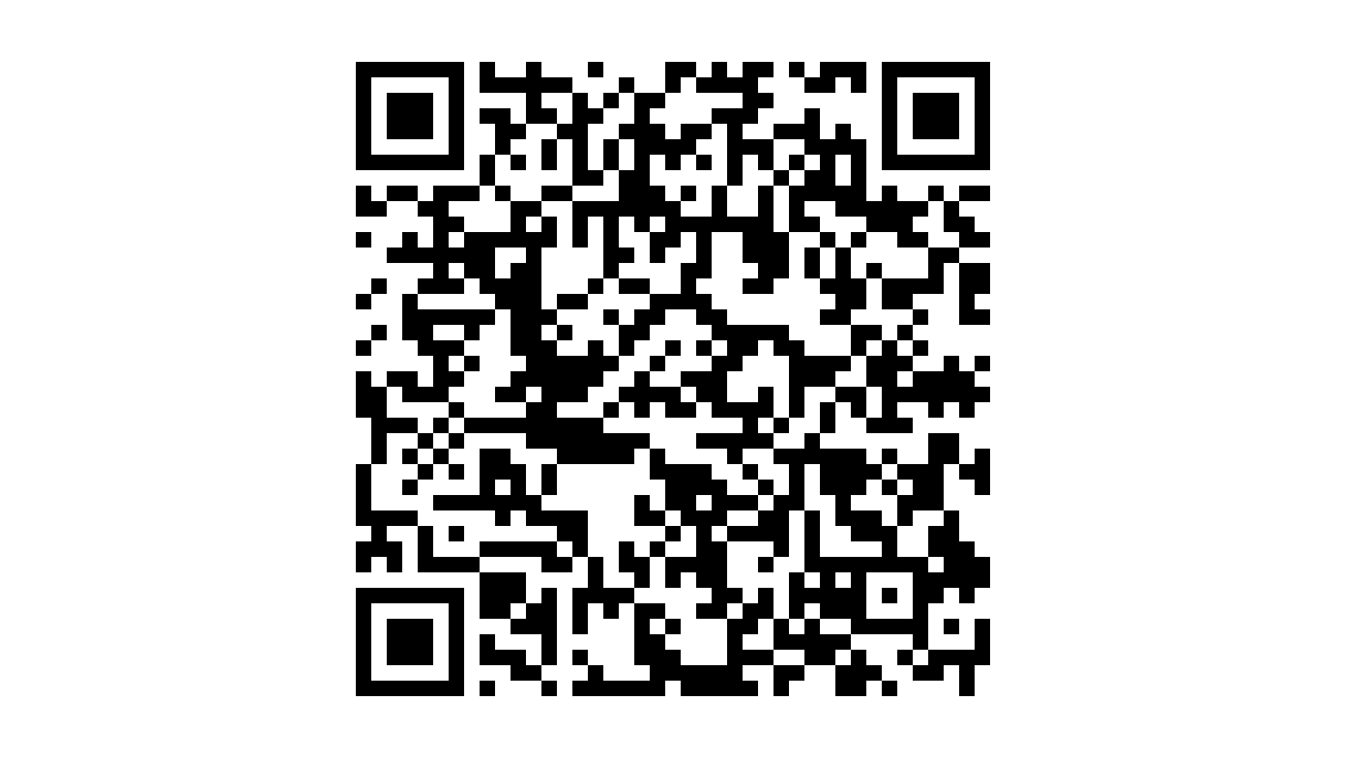 RENAULT CLIO 1.0 TCE ZEN 5-DEURS , Autobedrijf Gert van Keulen, Bathmen