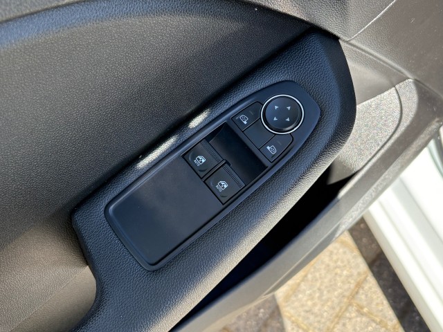 RENAULT CLIO 1.0 TCE ZEN 5-DEURS , Autobedrijf Gert van Keulen, Bathmen