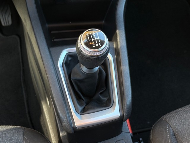RENAULT CLIO 1.0 TCE ZEN 5-DEURS , Autobedrijf Gert van Keulen, Bathmen
