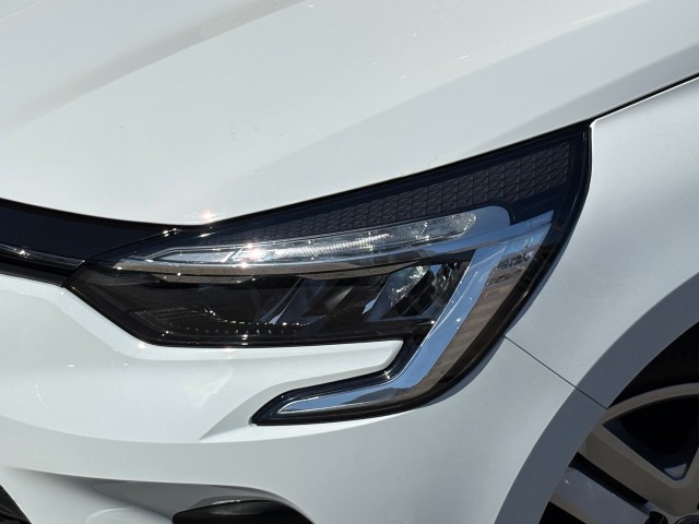 RENAULT CLIO 1.0 TCE ZEN 5-DEURS , Autobedrijf Gert van Keulen, Bathmen