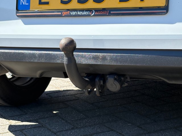 RENAULT CLIO 1.0 TCE ZEN 5-DEURS , Autobedrijf Gert van Keulen, Bathmen