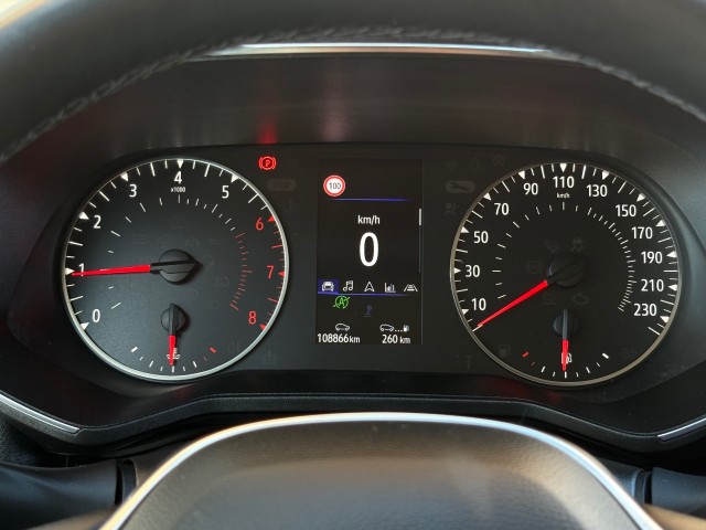 RENAULT CLIO 1.0 TCE ZEN 5-DEURS , Autobedrijf Gert van Keulen, Bathmen