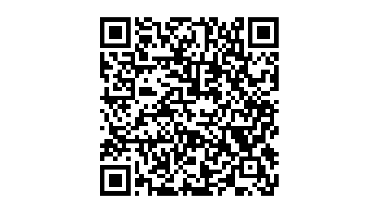 VOLVO XC40 RECHARGE PLUS 70 KWh , Autobedrijf Gert van Keulen, Bathmen