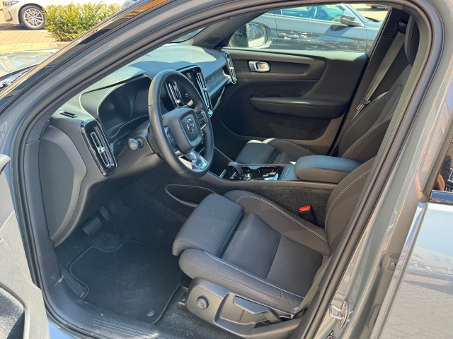 VOLVO XC40 RECHARGE PLUS 70 KWh , Autobedrijf Gert van Keulen, Bathmen