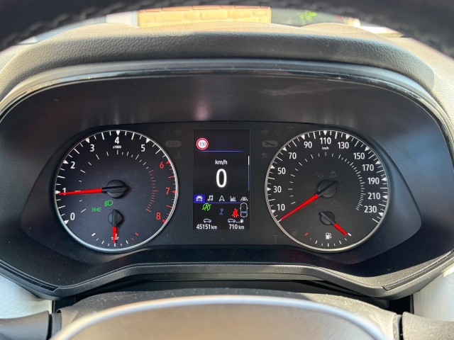 RENAULT CLIO 1.0 TCe 90 EVOLUTION CARPLAY/NL-AUTO/1E EIG. , Autobedrijf Gert van Keulen, Bathmen