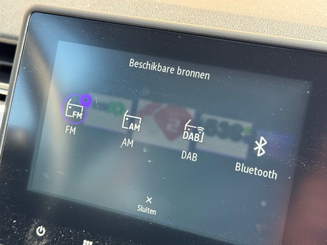 RENAULT CLIO 1.0 TCe 90 EVOLUTION CARPLAY/NL-AUTO/1E EIG. , Autobedrijf Gert van Keulen, Bathmen