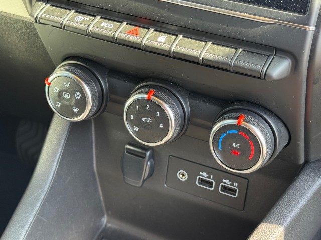 RENAULT CLIO 1.0 TCe 90 EVOLUTION CARPLAY/NL-AUTO/1E EIG. , Autobedrijf Gert van Keulen, Bathmen