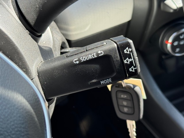 RENAULT CLIO 1.0 TCe 90 EVOLUTION CARPLAY/NL-AUTO/1E EIG. , Autobedrijf Gert van Keulen, Bathmen