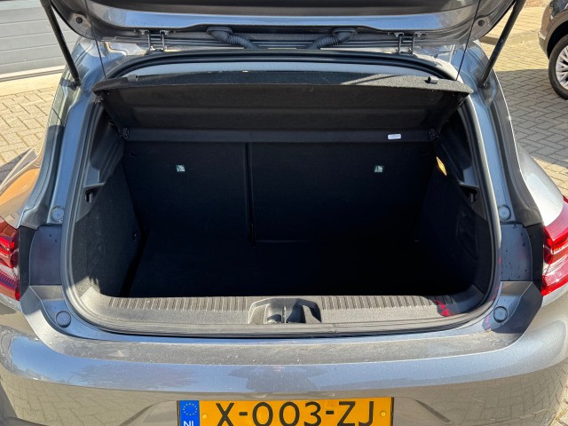 RENAULT CLIO 1.0 TCe 90 EVOLUTION CARPLAY/NL-AUTO/1E EIG. , Autobedrijf Gert van Keulen, Bathmen