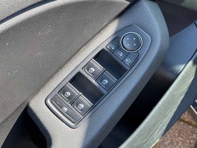 RENAULT CLIO 1.0 TCe 90 EVOLUTION CARPLAY/NL-AUTO/1E EIG. , Autobedrijf Gert van Keulen, Bathmen