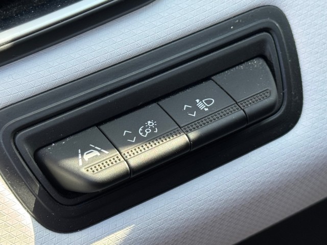 RENAULT CLIO 1.0 TCe 90 EVOLUTION CARPLAY/NL-AUTO/1E EIG. , Autobedrijf Gert van Keulen, Bathmen