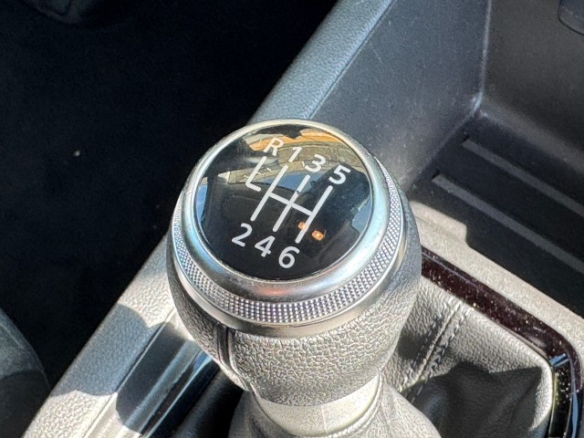 RENAULT CLIO 1.0 TCe 90 EVOLUTION CARPLAY/NL-AUTO/1E EIG. , Autobedrijf Gert van Keulen, Bathmen