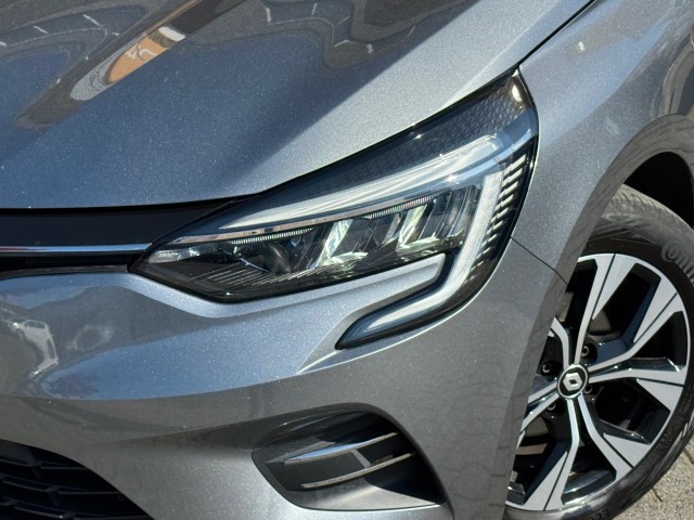 RENAULT CLIO 1.0 TCe 90 EVOLUTION CARPLAY/NL-AUTO/1E EIG. , Autobedrijf Gert van Keulen, Bathmen