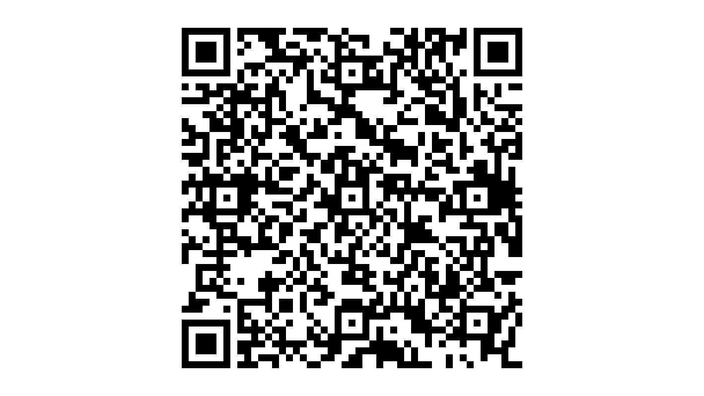 RENAULT CLIO 1.0 TCe 90 EVOLUTION CARPLAY/NL-AUTO/1E EIG. , Autobedrijf Gert van Keulen, Bathmen