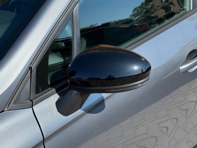 RENAULT CLIO 1.0 TCe 90 EVOLUTION CARPLAY/NL-AUTO/1E EIG. , Autobedrijf Gert van Keulen, Bathmen