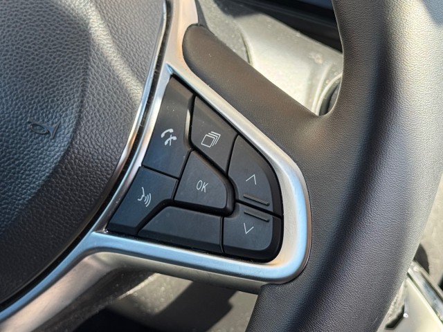 RENAULT CLIO 1.0 TCe 90 EVOLUTION CARPLAY/NL-AUTO/1E EIG. , Autobedrijf Gert van Keulen, Bathmen