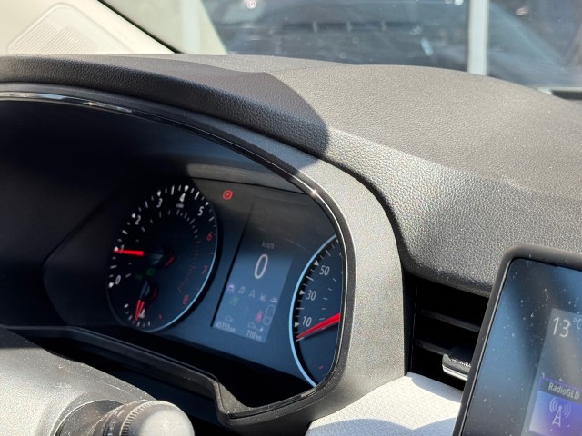 RENAULT CLIO 1.0 TCe 90 EVOLUTION CARPLAY/NL-AUTO/1E EIG. , Autobedrijf Gert van Keulen, Bathmen