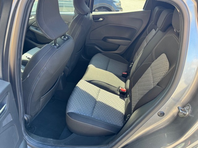 RENAULT CLIO 1.0 TCe 90 EVOLUTION CARPLAY/NL-AUTO/1E EIG. , Autobedrijf Gert van Keulen, Bathmen