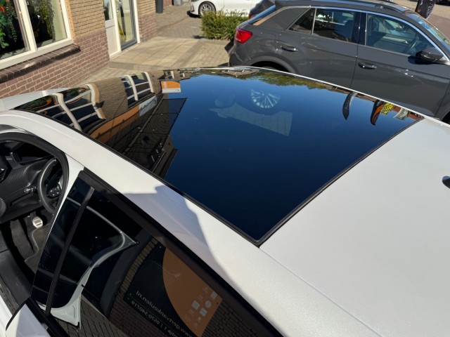 PEUGEOT 208 1.2 GT PACK 5-DEURS/NL-AUTO/1E EIG./28.000 KM!, Autobedrijf Gert van Keulen, Bathmen