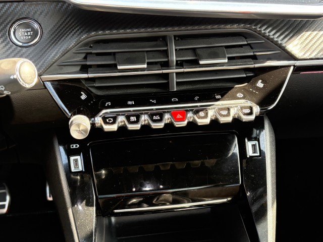 PEUGEOT 208 1.2 GT PACK 5-DEURS/NL-AUTO/1E EIG./28.000 KM!, Autobedrijf Gert van Keulen, Bathmen