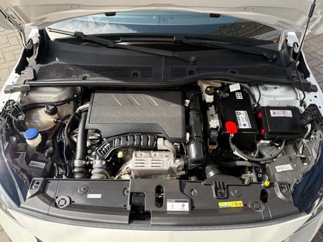 PEUGEOT 208 1.2 GT PACK 5-DEURS/NL-AUTO/1E EIG./28.000 KM!, Autobedrijf Gert van Keulen, Bathmen