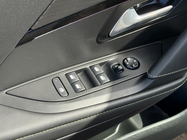 PEUGEOT 208 1.2 GT PACK 5-DEURS/NL-AUTO/1E EIG./28.000 KM!, Autobedrijf Gert van Keulen, Bathmen