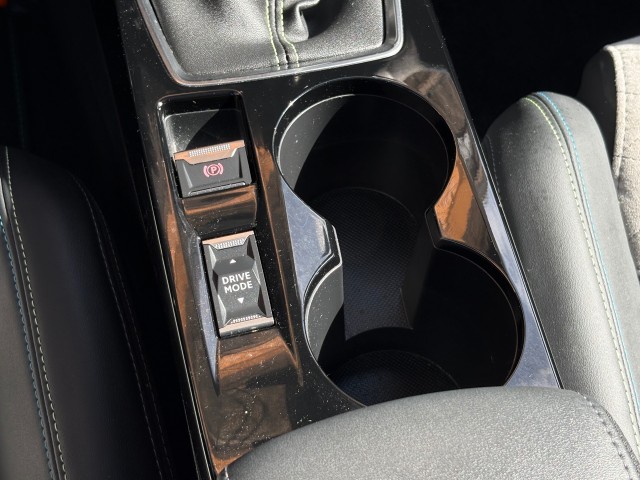 PEUGEOT 208 1.2 GT PACK 5-DEURS/NL-AUTO/1E EIG./28.000 KM!, Autobedrijf Gert van Keulen, Bathmen