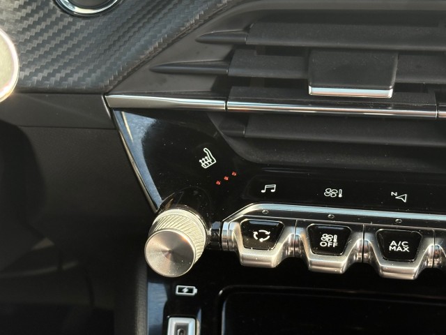 PEUGEOT 208 1.2 GT PACK 5-DEURS/NL-AUTO/1E EIG./28.000 KM!, Autobedrijf Gert van Keulen, Bathmen