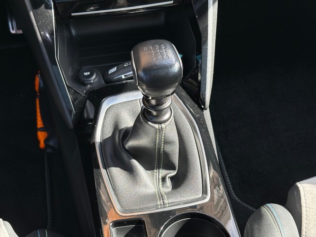 PEUGEOT 208 1.2 GT PACK 5-DEURS/NL-AUTO/1E EIG./28.000 KM!, Autobedrijf Gert van Keulen, Bathmen