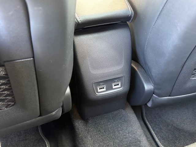 PEUGEOT 208 1.2 GT PACK 5-DEURS/NL-AUTO/1E EIG./28.000 KM!, Autobedrijf Gert van Keulen, Bathmen