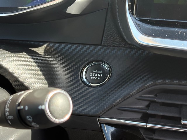 PEUGEOT 208 1.2 GT PACK 5-DEURS/NL-AUTO/1E EIG./28.000 KM!, Autobedrijf Gert van Keulen, Bathmen