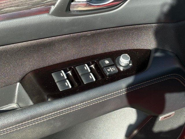 MAZDA CX-5 2.5 SA-G 194 GT-M AWD AUTOMAAT/BOSE/LED/TREKHAAK (2000 KG) , Autobedrijf Gert van Keulen, Bathmen