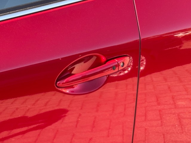 MAZDA CX-5 2.5 SA-G 194 GT-M AWD AUTOMAAT/BOSE/LED/TREKHAAK (2000 KG) , Autobedrijf Gert van Keulen, Bathmen