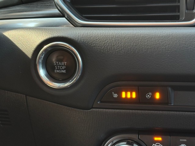 MAZDA CX-5 2.5 SA-G 194 GT-M AWD AUTOMAAT/BOSE/LED/TREKHAAK (2000 KG) , Autobedrijf Gert van Keulen, Bathmen